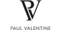 Paul Valentine